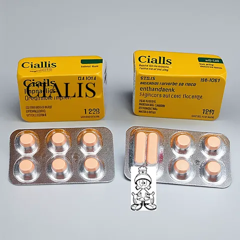 Controindicazioni cialis generico